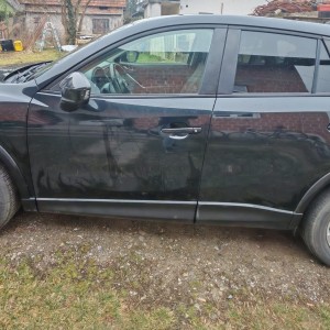 Mazda 2. 2, cx5 skyactive 2013