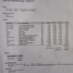 Mazda 2. 2, cx5 skyactive 2013