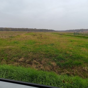 Prodajem građevinsko zemljište Odranski Obrež