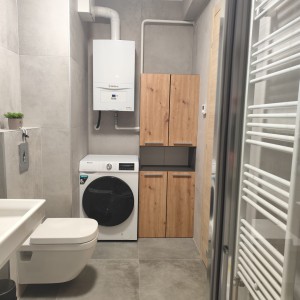 STAN 38 M2/ NOVOGRADNJA /SVETA KLARA / NAJAM / UTINJSKA ULICA
