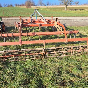 Gruber RAU 2.20