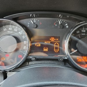 Peugeot 3008 Hybrid4 2,0 HDi automatik
