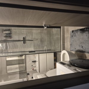 Dvosoban Stan, 62,40 m2