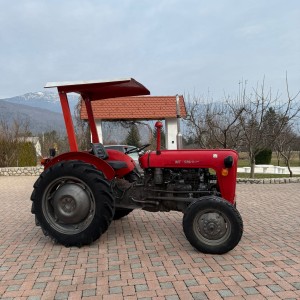 Imt 539