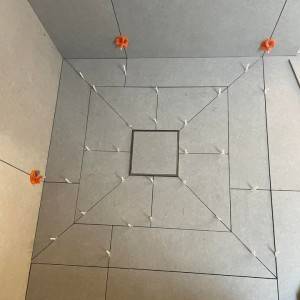 Keramicar-adaptacije