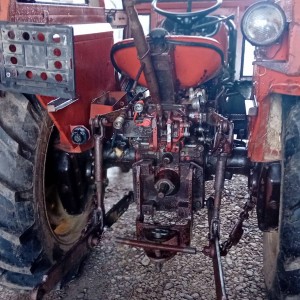 Fiat Štore 404 super