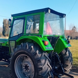 Torpedo 9006