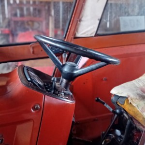 Fiat Štore 404 super