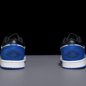 Nike Air Jordan