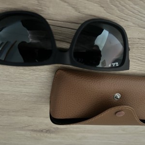 Rayban sunčane naočale