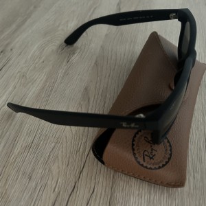 Rayban sunčane naočale