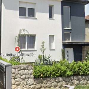 Kuća Vinkovci