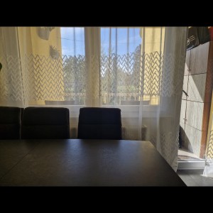 Dvosoban Stan, 62,40 m2