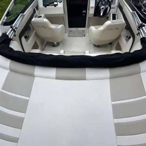 Prilika Sea Ray