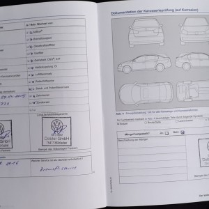 Tiguan 2,0 TDI Highline oprema, xsenon, park-pilot, navigacia