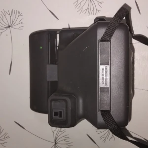 FOTOAPARAT POLAROID 636 CLOSE UP