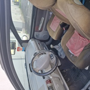 HITNO ! twingo 1.2
