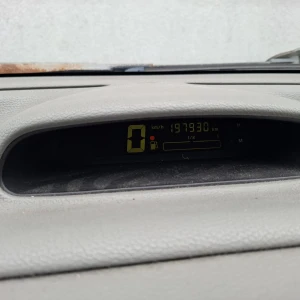 HITNO ! twingo 1.2
