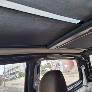 HITNO ! twingo 1.2
