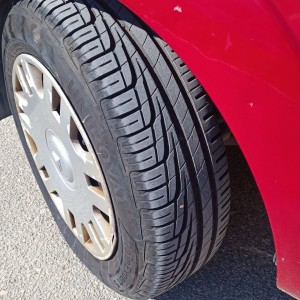 Citroen C3 1.4 i reg do 5.5 servo klima bez hrđe mala potrošnja