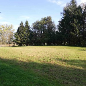 Katnica 552m2, 8+soba, okućnica 3.155m2, Razljev, općina Križ (Najam/prodaja)