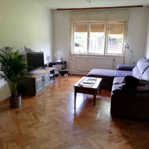 Katnica 552m2, 8+soba, okućnica 3.155m2, Razljev, općina Križ (Najam/prodaja)