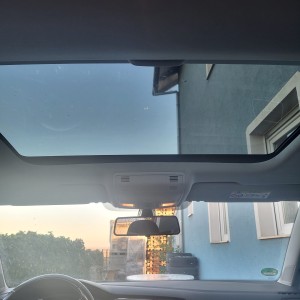 VW Golf 7,5