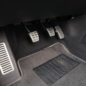 Kia pro ceed