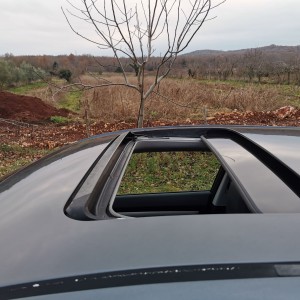 Kia pro ceed