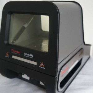 Thermo Scientific Niton DXL Precious Metal Analyzer