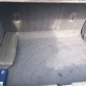 Mazda 3 Dizel