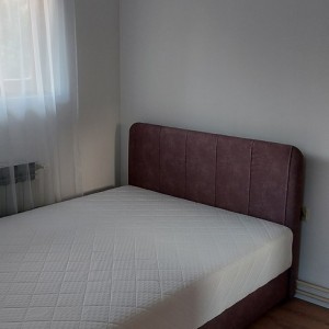 PREDIVAN STAN ZA NAJAM - NOVO UREĐEN - Rudeš/ Oranice