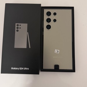 Samsung Galaxy S25 Ultra , Samsung Galaxy S25, Samsung S25+ , Samsung S24 Ultra, Samsung Z Fold6