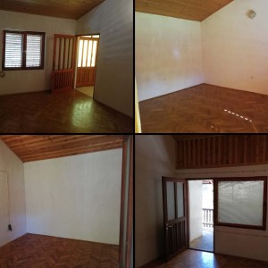 Katnica 552m2, 8+soba, okućnica 3.155m2, Razljev, općina Križ (Najam/prodaja)