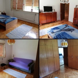 Katnica 552m2, 8+soba, okućnica 3.155m2, Razljev, općina Križ (Najam/prodaja)
