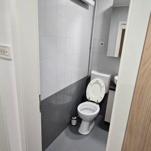 Trnsko stan 37m2 najam