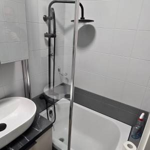 Trnsko stan 37m2 najam