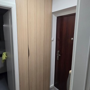 Trnsko stan 37m2 najam