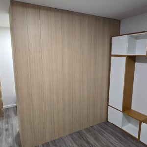 Trnsko stan 37m2 najam