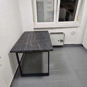 Trnsko stan 37m2 najam