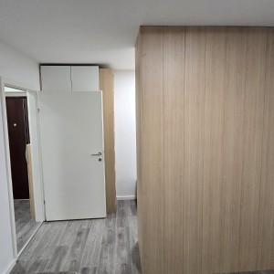 Trnsko stan 37m2 najam