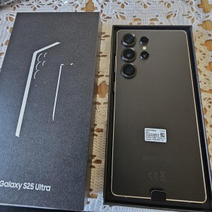 Samsung Galaxy S25 Ultra , Samsung Galaxy S25, Samsung S25+ , Samsung S24 Ultra, Samsung Z Fold6