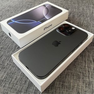Apple iPhone 16 Pro Max, iPhone 16 Pro, iPhone 16, 16 Plus,Phone 15 Pro Max, iPhone 15 Pro