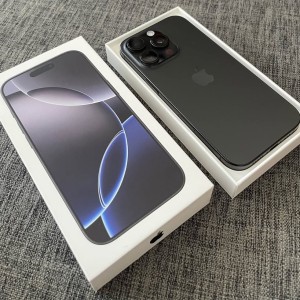 Apple iPhone 16 Pro Max, iPhone 16 Pro, iPhone 16, 16 Plus,Phone 15 Pro Max, iPhone 15 Pro