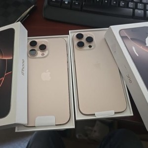 Samsung Galaxy S25 Ultra , Samsung Galaxy S25, Samsung S25+ , Samsung S24 Ultra, Samsung Z Fold6