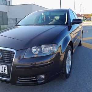 A3.1.9tdi