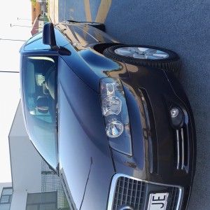 A3.1.9tdi