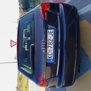 A3.1.9tdi