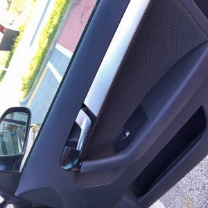 A3.1.9tdi