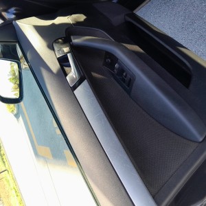 A3.1.9tdi